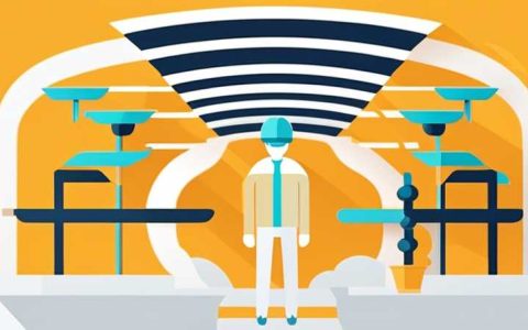 What to do if solar energy cannot be used