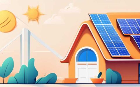 Where to buy solar panels in Kenli