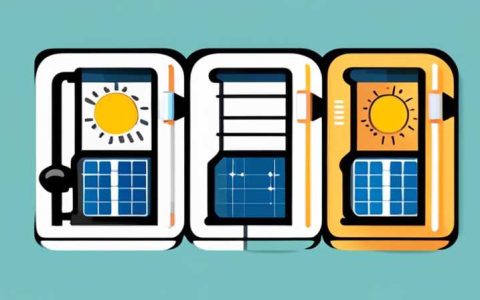 How much does a small solar pump head cost