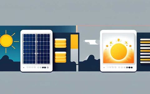 What if the tablet has no solar energy?