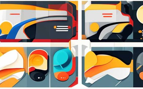 What color is solar paint