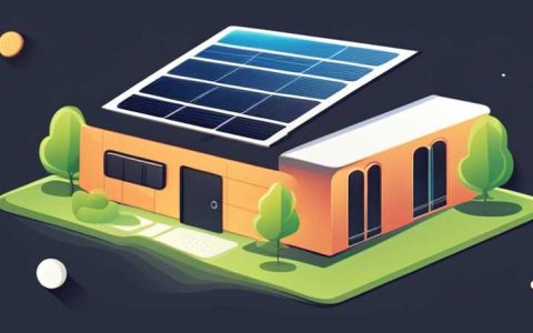 How much does solar energy generally cost