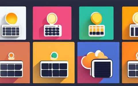 How many kilograms does a solar generator weigh?