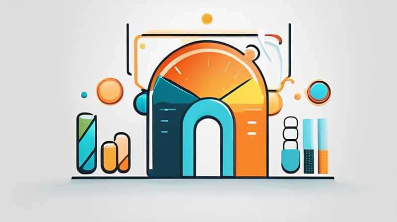 ¿Cuáles son los materiales del cátodo de almacenamiento de energía?