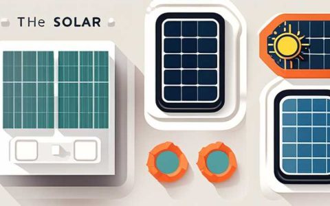 How to make solar energy handcraft tutorial