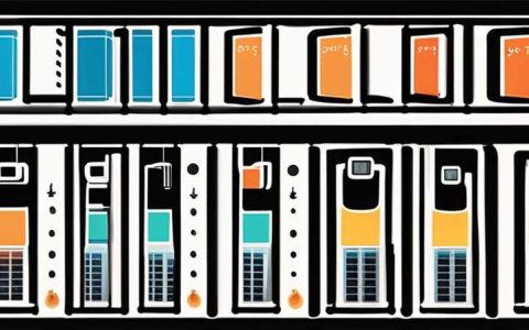 How to convert solar lamps into power generation lamps