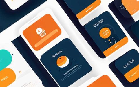 What does Ansun have?