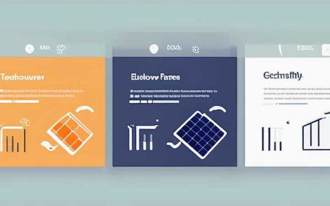 How to match solar panels with 10 kWh of electricity