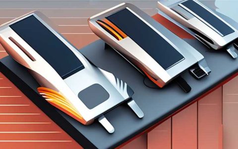 What is the role of solar coating machine