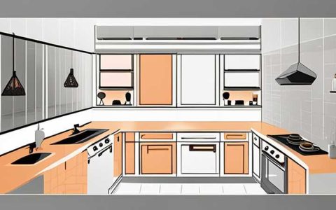 How about Xiaoya Kitchen and Bathroom Solar Energy