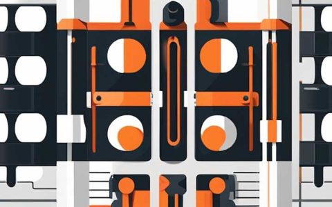 How to deal with the dead bend of solar tube