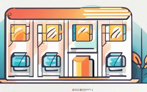 How to quickly charge a solar light