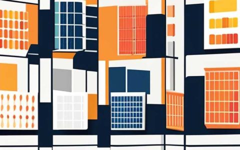 Why block solar panels?