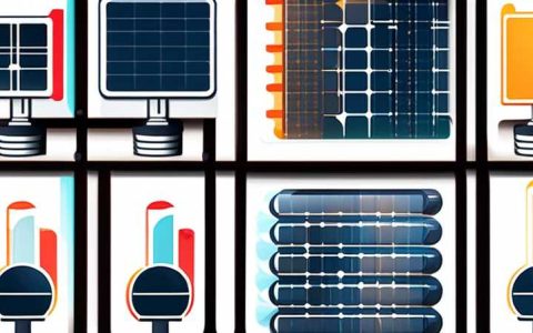 What's wrong with the white solar tube?