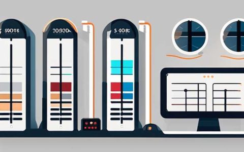 How much does 60 watts of solar power cost?