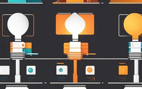 How to convert solar tubes into electricity