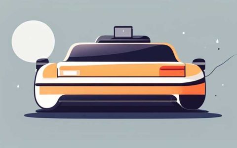 What solar charging does the bed car have