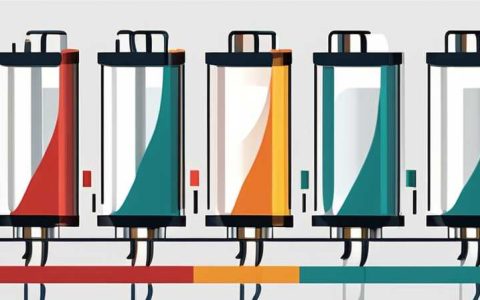 How many tubes can solar energy