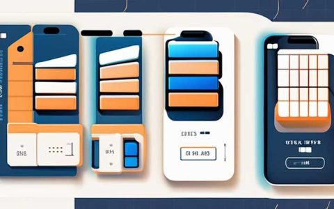 How many square meters does a solar panel stand take?