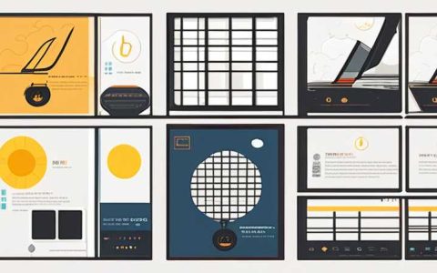 How to write the introduction of Jianguan solar light