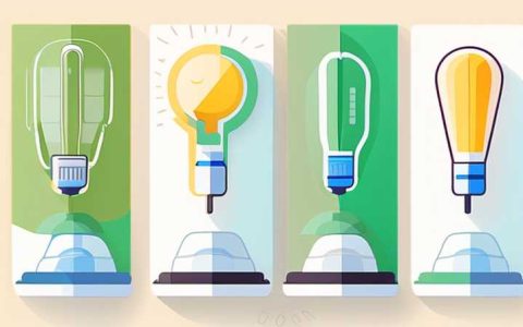 How much does a solar integrated lamp cost?