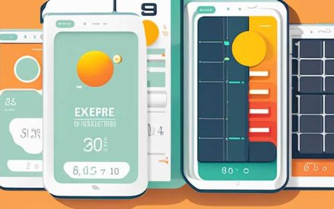 Can solar energy be used as an electrical appliance? Why?