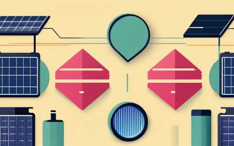 What should I do if my solar energy barrel breaks down?