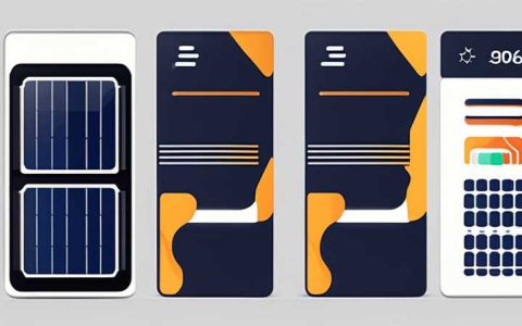 What is the voltage of a 285w solar panel?