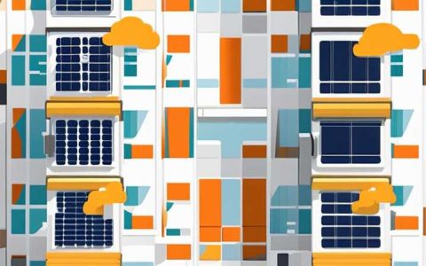 What are the brands of household solar energy?