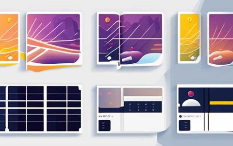 How much is the Yaxi solar printing line