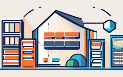 What is Producer Fixed Solar?