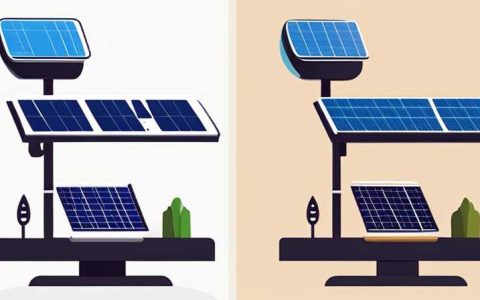What is the resistance of a 1kw solar lamp?