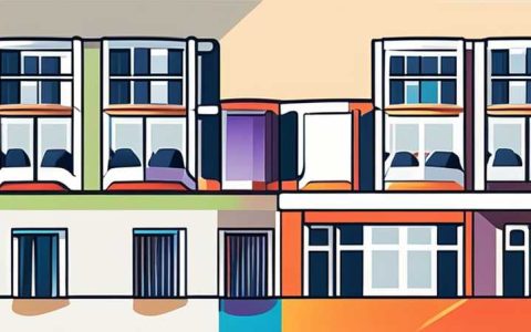 What is the use of solar flat glass