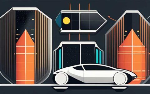 How to improve solar cars