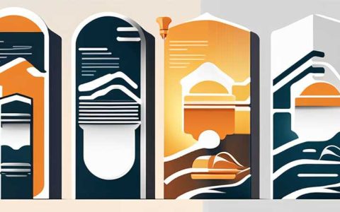 How much does Dubai solar light cost?