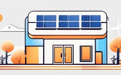 Where can I buy solar energy in Yidu?