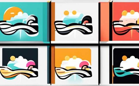 How to clean the sun?