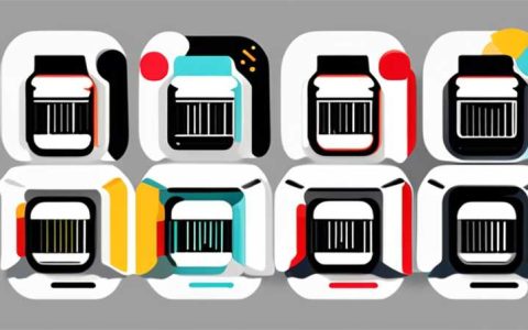 How to adjust an old solar powered watch