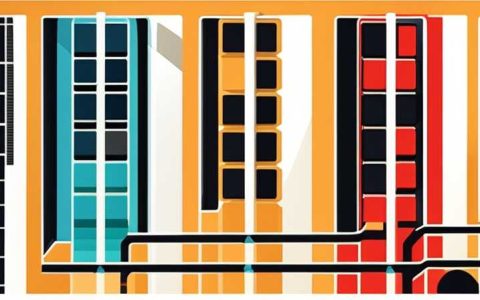 How many volts does a single solar panel plus a battery have