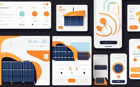 How much is Guangfu Solar?