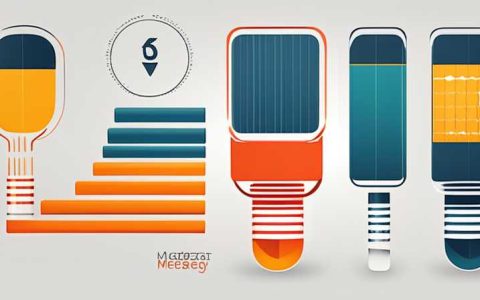 How many watts are there in 5 megawatts of solar energy?