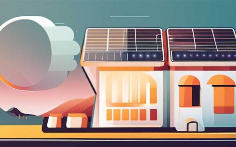 What is the specific name of solar energy?