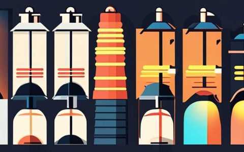 Where to buy solar outdoor lights