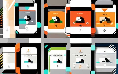 How long is the life of a solar climbing watch?