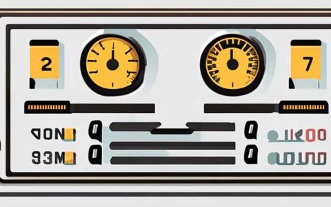 What does EE mean when the solar automatic meter displays