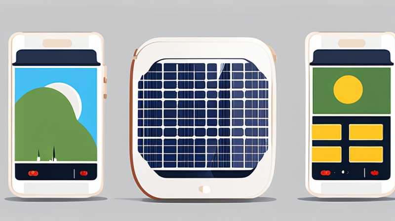 What is the phone number of Yanjin solar panel manufacturer?