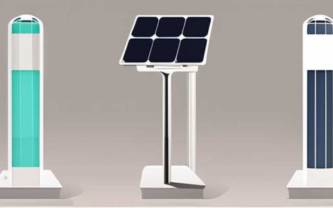 How much does ge solar garden light cost