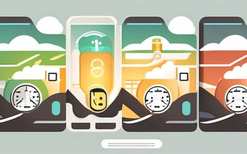 How to calculate solar power efficiency