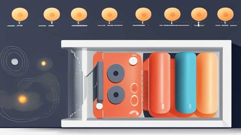 How much does a solar tube insulation box cost