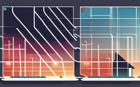 How to choose solar energy from solar panels